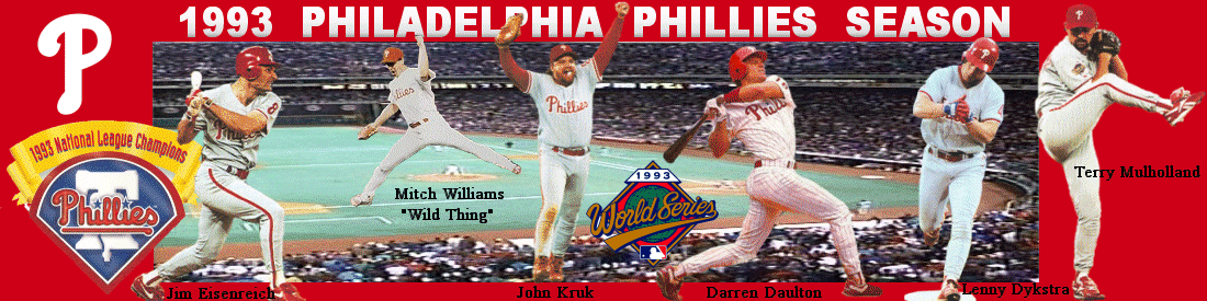 phillies-header_1993.gif