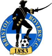 Visit The Millennium Bristol Rovers FC English Premier League Webpage On This Site
