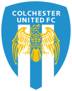 Visit The Millennium Colchester United FC English Premier League Webpage On This Site