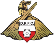 Visit The Millennium Doncaster Rovers FC English Premier League Webpage On This Site