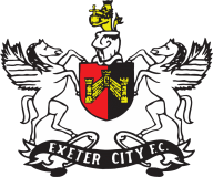 Visit The Millennium Exeter City FC English Premier League Webpage On This Site