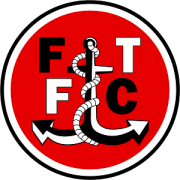 Visit The Millennium Fleetwood Town FC English Premier League Webpage On This Site