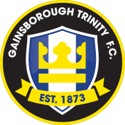 Visit The Millennium Gainsborough Trinity FC English Premier League Webpage On This Site