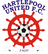 Visit The Millennium Hartlepool United FC English Premier League Webpage On This Site