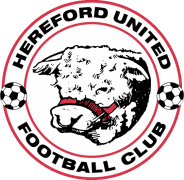 Visit The Millennium Hereford United FC English Premier League Webpage On This Site