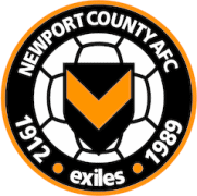 Visit The Millennium Newport County AFC English Premier League Webpage On This Site