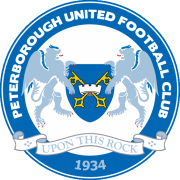 Visit The Millennium Peterborough United FC English Premier League Webpage On This Site