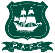 Visit The Millennium Plymouth Argyle FC English Premier League Webpage On This Site