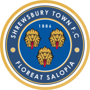 Visit The Millennium Shrewsbury Town FC English Premier League Webpage On This Site