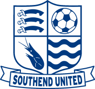Visit The Millennium Southend United FC English Premier League Webpage On This Site