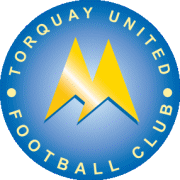 Visit The Millennium Torquay United FC English Premier League Webpage On This Site