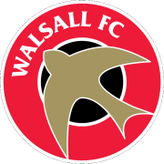 Visit The Millennium Walsall FC English Premier League Webpage On This Site