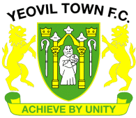 Visit The Millennium Yeovil Town FC English Premier League Webpage On This Site