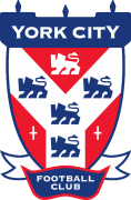 Visit The Millennium York City FC English Premier League Webpage On This Site
