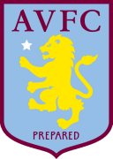 Visit The Millennium Aston Villa FC English Premier League Webpage On This Site