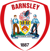 Visit The Millennium Barnsley FC English Premier League Webpage On This Site