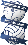 Visit The Millennium Birmingham FC English Premier League Webpage On This Site