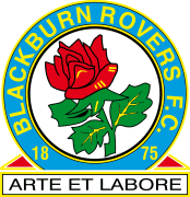 Visit The Millennium Blackburn Rovers FC English Premier League Webpage On This Site