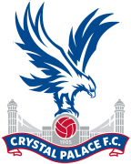 Visit The Millennium Crystal Palace FC English Premier League Webpage On This Site
