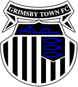 Visit The Millennium Grimsby Town FC English Premier League Webpage On This Site