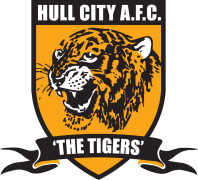 Visit The Millennium Hull City AFC English Premier League Webpage On This Site