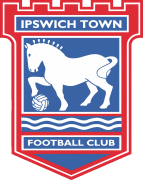 Visit The Millennium Ipswich Town FC English Premier League Webpage On This Site