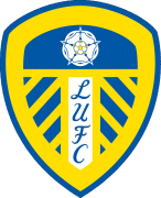 Visit The Millennium Leeds United AFC English Premier League Webpage On This Site