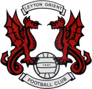 Visit The Millennium Leyton Orient FC English Premier League Webpage On This Site