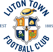 Visit The Millennium Luton Town FC English Premier League Webpage On This Site