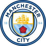 Visit The Millennium Manchester City FC English Premier League Webpage On This Site