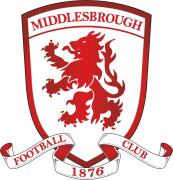 Visit The Millennium Middlesbrough FC English Premier League Webpage On This Site