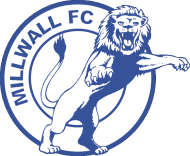 Visit The Millennium Millwall FC English Premier League Webpage On This Site