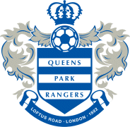 Visit The Millennium Queens Park Rangers FC English Premier League Webpage On This Site