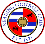 Visit The Millennium Reading FC English Premier League Webpage On This Site
