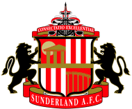 Visit The Millennium Sunderland AFC English Premier League Webpage On This Site