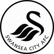 Visit The Millennium Swansea City AFC English Premier League Webpage On This Site