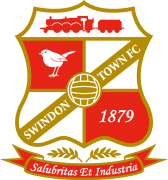 Visit The Millennium Swindon Town FC English Premier League Webpage On This Site