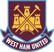Visit The Millennium West Ham United FC English Premier League Webpage On This Site