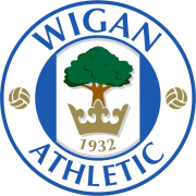 Visit The Millennium Wigan Athletic FC English Premier League Webpage On This Site