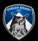 Oldham Athletic AFC