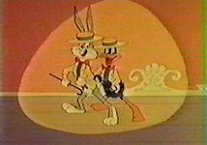 Mike's Classic Cartoon Themes & Images - Looney Tunes