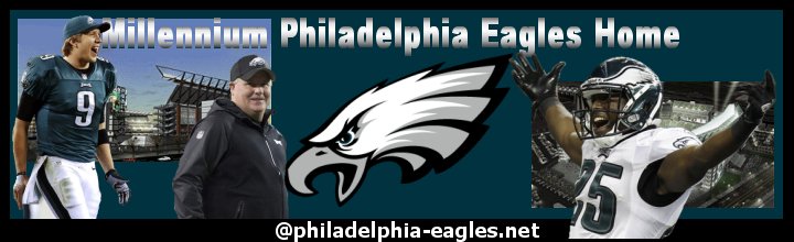 Come Visit Philly's Top Professional American Football Team