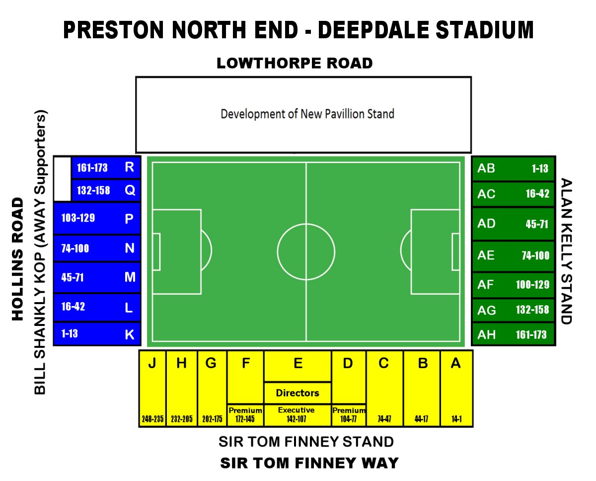 Preston-North-End__Deepdale__chart-big.jpg