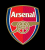Woolwich Arsenal FC