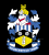 Huddersfield FC